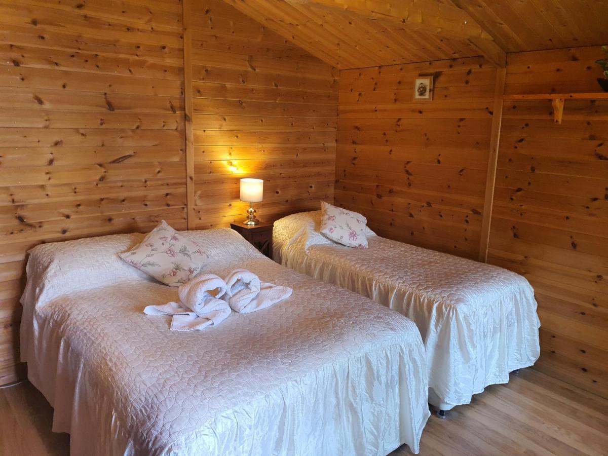 Stansted Airport Cottage Elsenham Εξωτερικό φωτογραφία