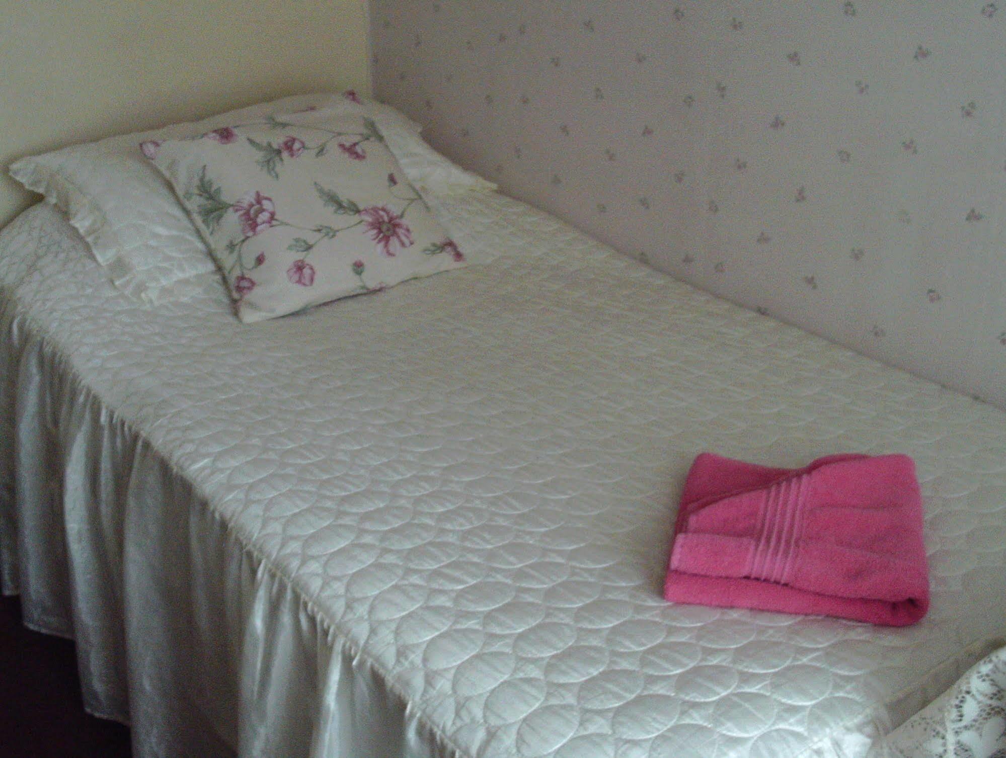 Stansted Airport Cottage Elsenham Εξωτερικό φωτογραφία