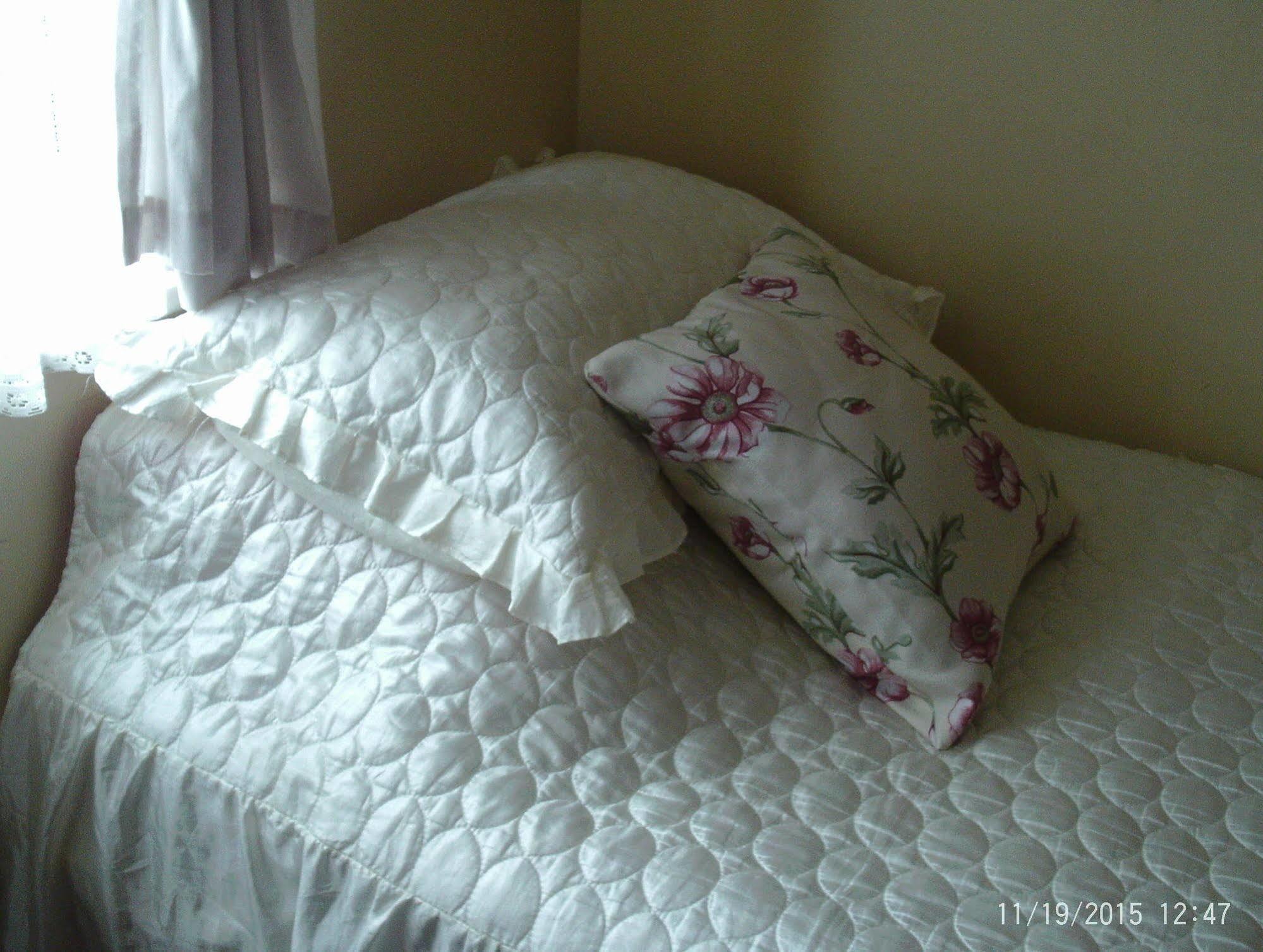 Stansted Airport Cottage Elsenham Εξωτερικό φωτογραφία