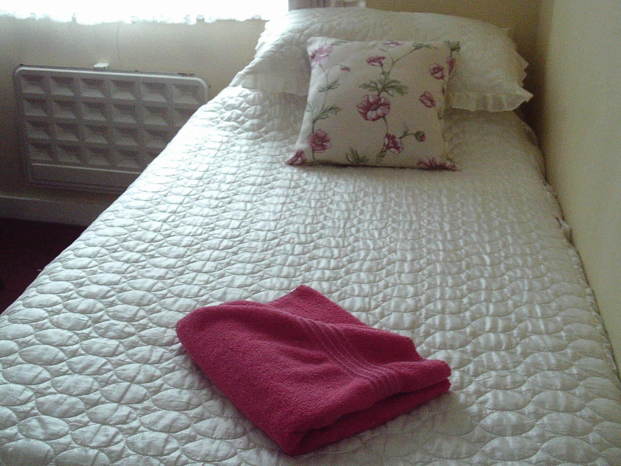 Stansted Airport Cottage Elsenham Εξωτερικό φωτογραφία