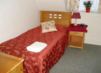 Stansted Airport Cottage Elsenham Εξωτερικό φωτογραφία